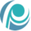 Primo Dental